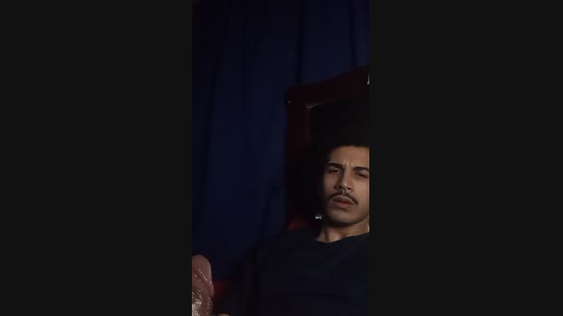 LudovriXs 19-11-2024 Recorded Video bigtoys