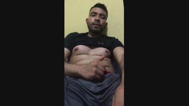 Luisfer98 20-11-2024 Recorded Video yummy