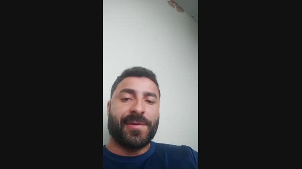 Lx92 19-11-2024 Recorded Video bigdick
