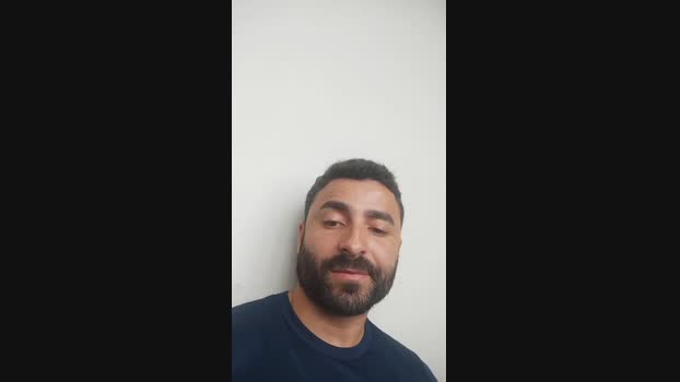Lx92 19-11-2024 Recorded Video sex