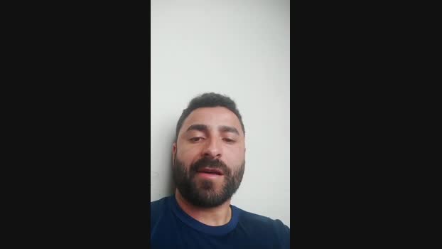 Lx92 19-11-2024 Recorded Video fuckface