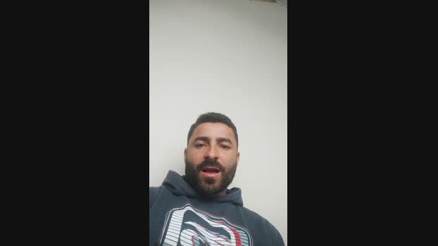 Lx92 20-11-2024 Recorded Video sexykitty