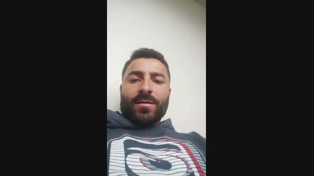 Lx92 20-11-2024 Recorded Video big