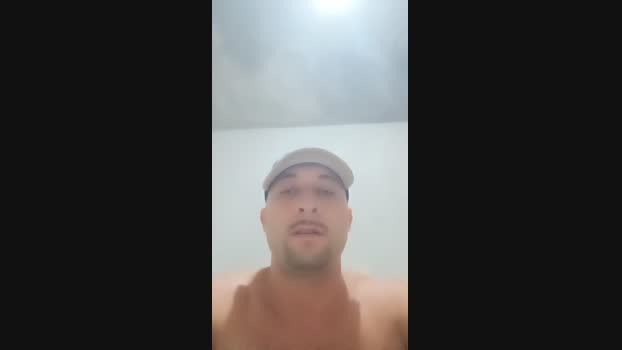 Machaosarado 19-11-2024 Recorded Video gag