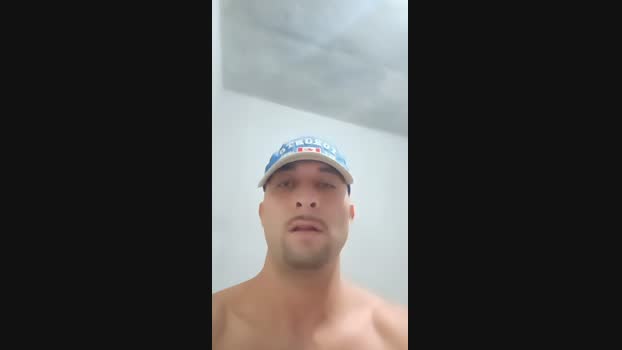 Machaosarado 19-11-2024 Recorded Video sexymale