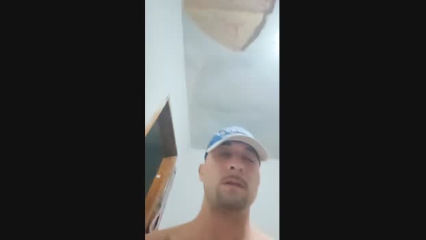 Machaosarado 19-11-2024 Recorded Video wank