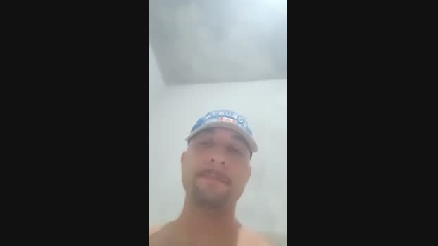 Machaosarado 19-11-2024 Recorded Video play