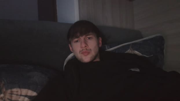 Mattias0209 19-11-2024 Recorded Video amateur