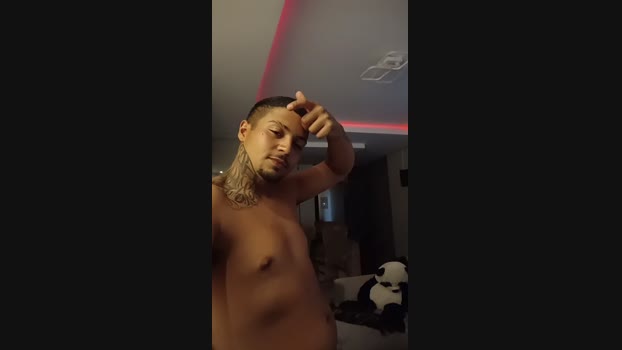 Mrmalvadin51 19-11-2024 Recorded Video lush