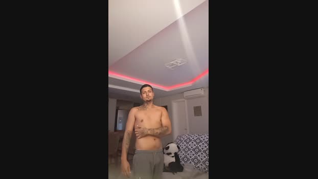 Mrmalvadin51 19-11-2024 Recorded Video jackoff