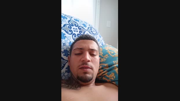 Mrmalvadin51 20-11-2024 Recorded Video bigballs