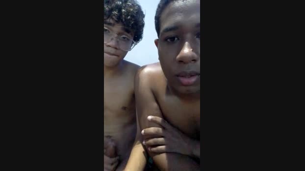 Nando_twink 19-11-2024 Recorded Video naked