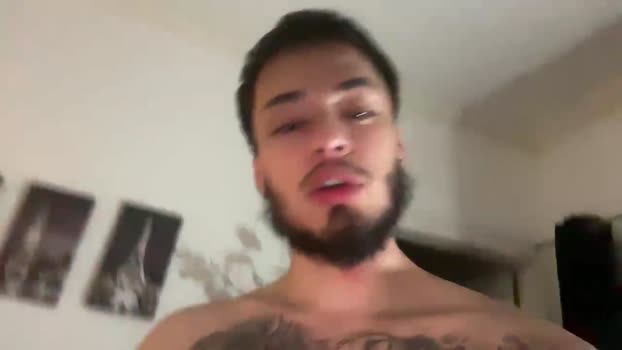 NaughtyAffair 20-11-2024 Recorded Video fuck