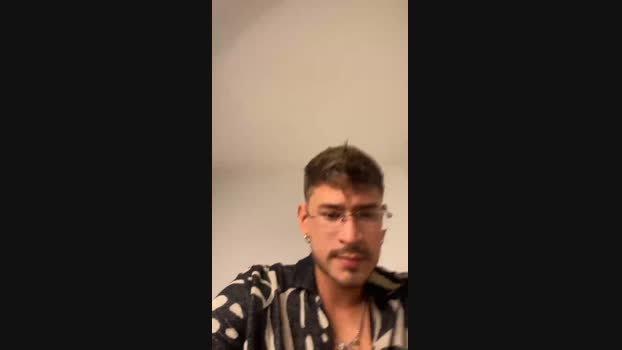 Nickyyy__ 19-11-2024 Recorded Video nude