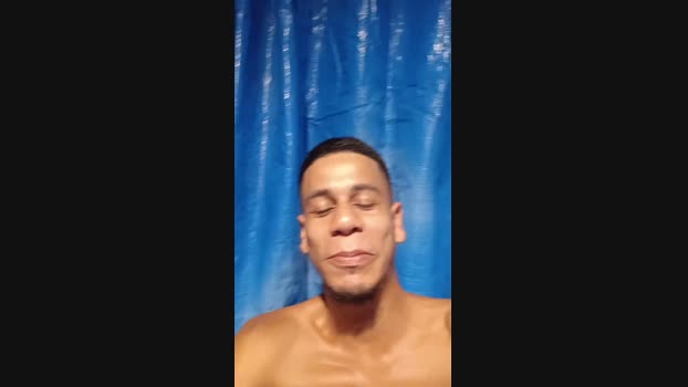 NovinDoJOB 19-11-2024 Recorded Video jerkoff