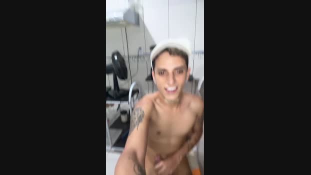 Novinhodot20_ 19-11-2024 Recorded Video fuck