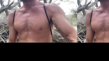 Pabloysebas 19-11-2024 Recorded Video bigdick