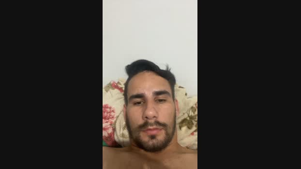 Patinhoxs 19-11-2024 Recorded Video hard