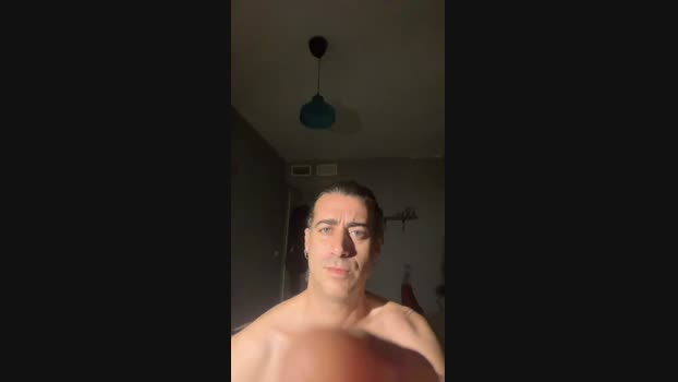 Pollon29_cm 20-11-2024 Recorded Video lush