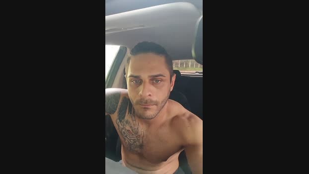 PoloMarrento 20-11-2024 Recorded Video play