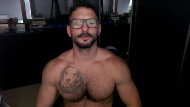 RafaBR82 19-11-2024 Recorded Video love