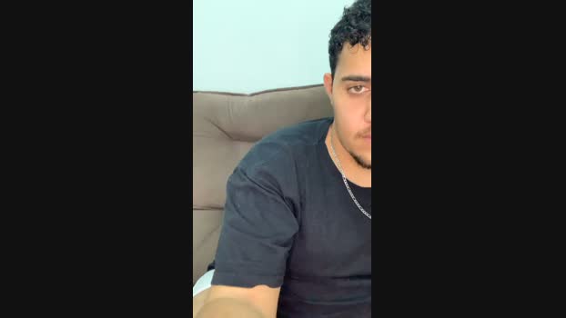 Rafa_0808 19-11-2024 Recorded Video sexymale