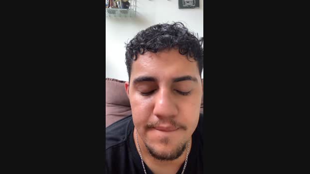 Rafa_0808 20-11-2024 Recorded Video fuckme