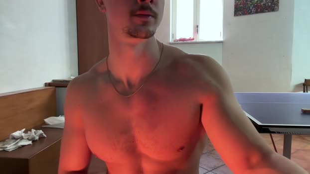 Salvatoredc 20-11-2024 Recorded Video ass
