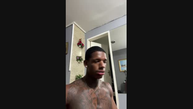 San_lucas 19-11-2024 Recorded Video amateur
