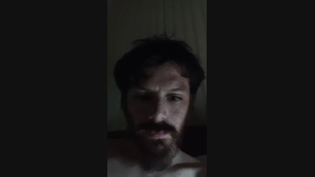 Sauce_lloron1 19-11-2024 Recorded Video toys