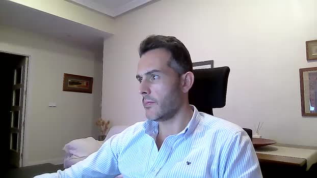 Seadan 19-11-2024 Recorded Video ass