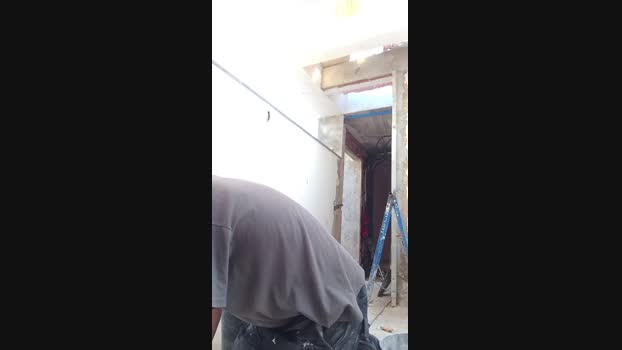 Seloloko 20-11-2024 Recorded Video kinky