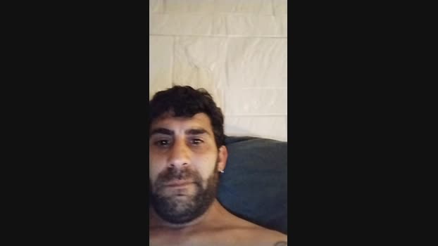 Sergbluering2 19-11-2024 Recorded Video naked