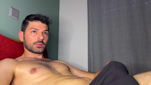 Sexxfriendch 20-11-2024 Recorded Video strip