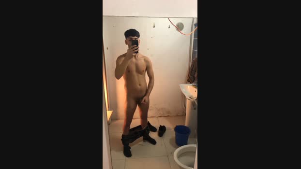 Squalo025 20-11-2024 Recorded Video sexymale