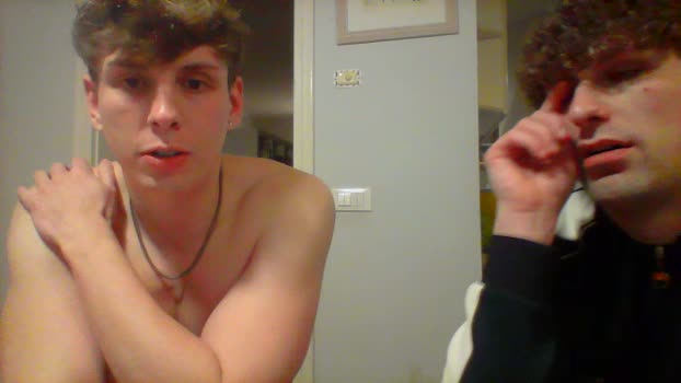 Sweetboys00 19-11-2024 Recorded Video fingering