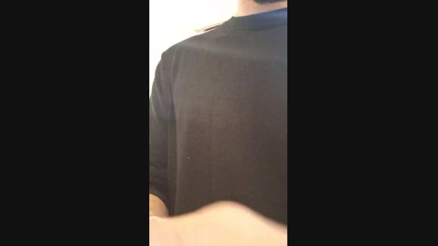 Vanluiz28 19-11-2024 Recorded Video toys