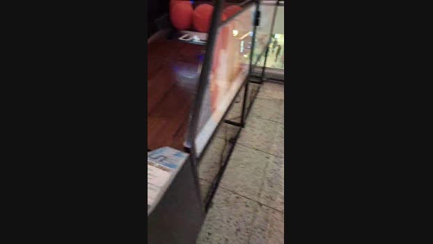 Vanluiz28 19-11-2024 Recorded Video fuckher
