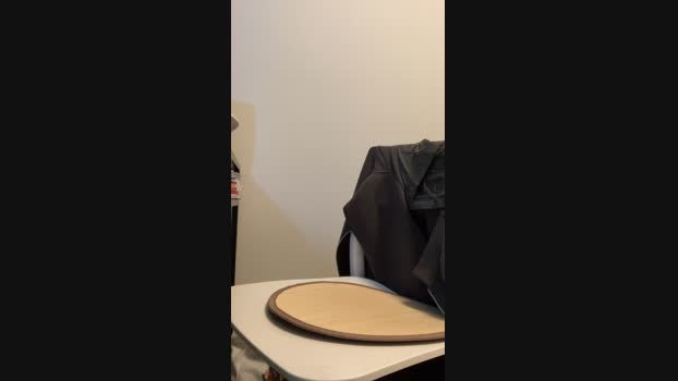 WhiteV98 20-11-2024 Recorded Video sexybody