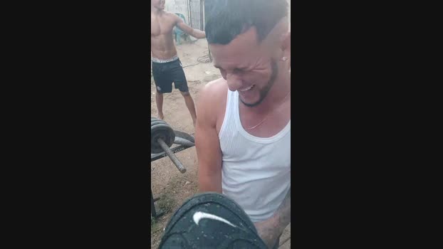 XoXocum4 19-11-2024 Recorded Video hard