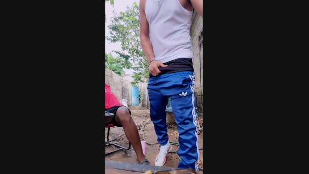 XoXocum4 19-11-2024 Recorded Video handsome
