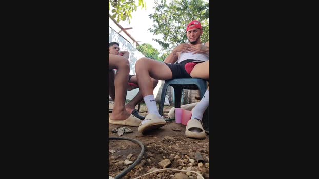 XoXocum4 19-11-2024 Recorded Video twink