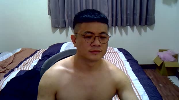 _YOMOY_ 19-11-2024 Recorded Video kinky
