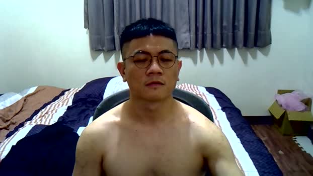 _YOMOY_ 19-11-2024 Recorded Video beautiful