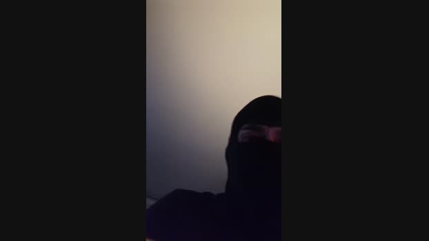 Yiapojavier830 19-11-2024 Recorded Video suck