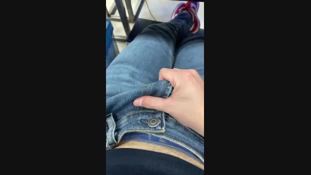 adrianzzz3 19-11-2024 Recorded Video Cam
