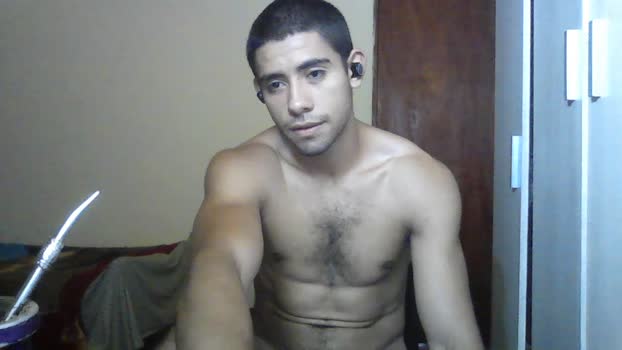 agustiiii1 20-11-2024 Recorded Video fuckass