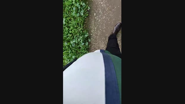 allumo18 20-11-2024 Recorded Video skinny