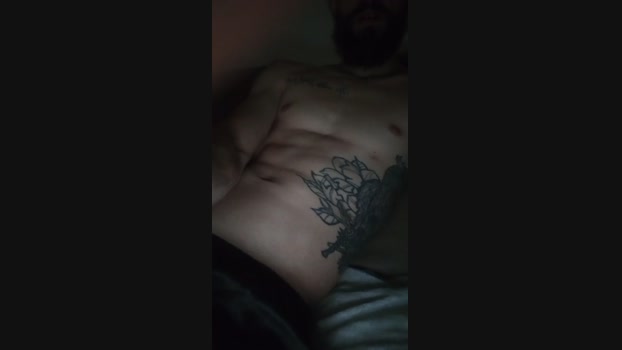 amigosafadinh0 19-11-2024 Recorded Video beauty