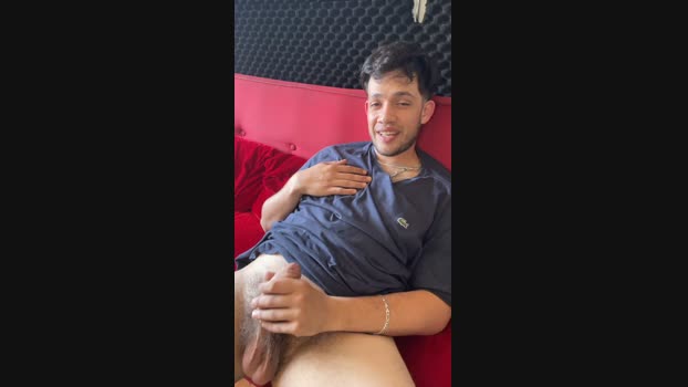 andrenor75 19-11-2024 Recorded Video gay